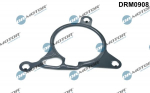 Tihend, vaakumpump DR. MOTOR DRM0908