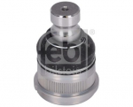 Kande-/juhtliigend FEBI BILSTEIN 22468
