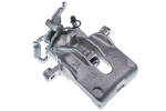 Pidurisadul DENCKERMANN B190047R
