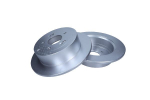 Piduriketas QUARO QD2449