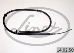 Tross,seisupidur LINEX 14.02.50