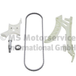 Mootori keti komplekt KOLBENSCHMIDT 400450500009