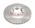 Piduriketas ASHIKA 60-05-520C