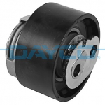 Pingutusrull,Hammasrihm DAYCO ATB2767