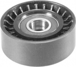 Pingutusrull,soonrihm MAGNETI MARELLI MPQ0655