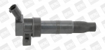 S&uuml;&uuml;tepool BorgWarner (BERU) ZS548