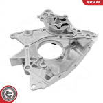 &Otilde;lipump ESEN SKV 77SKV052