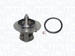 Termostaat,Jahutusvedelik MAGNETI MARELLI 352317003050