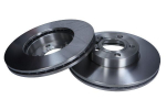 Piduriketas MAXGEAR 19-0775