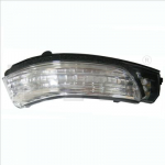 Suunatuli TYC 336-0115-3