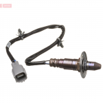 Lambda andur DENSO DOX-0570
