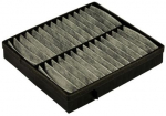 Filter,salongi&otilde;hk DENCKERMANN M110693K