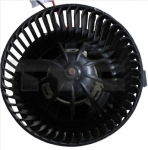 Salongipuhur TYC 528-0003