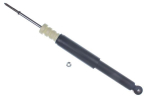 Amort DENCKERMANN DSF289G