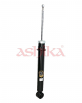 Amort ASHIKA MA-KI080