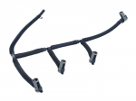 Voolik,J&auml;&auml;kk&uuml;tus MAXGEAR 15-0322