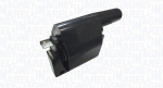 S&uuml;&uuml;tepool MAGNETI MARELLI 060717106012