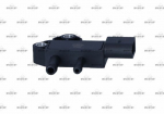 Andur, heitgaasisurve NRF 708047