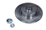 Piduriketas MAXGEAR 19-1906