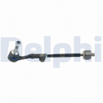 Roolivarras DELPHI TL2085