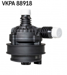 Veepump, mootori jahutus SKF VKPA 88918