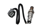 Lambda andur Kavo Parts EOS-2022