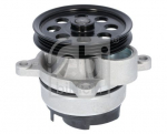 Veepump, mootori jahutus FEBI BILSTEIN 177024