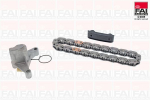 Mootori keti komplekt FAI AutoParts TCK99NG