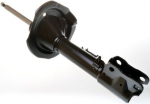 Amort DENCKERMANN DSB068G