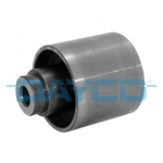 Seade-/juhtrull,hammasrihm DAYCO ATB2238