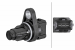 Andur,Nukkv&otilde;llipositsioon HELLA 6PU 358 380-181