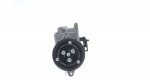 Kompressor,kliimaseade MAHLE ACP 1239 000S
