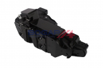 Ukselukk BOGAP E5316102
