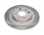 Piduriketas ASHIKA 61-03-308C
