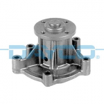 Veepump, mootori jahutus DAYCO DP316