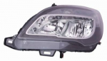 Esituli DEPO 442-1184LMLDEM2