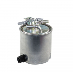 K&uuml;tusefilter FILTRON PP 980/6