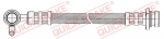 Pidurivoolik QUICK BRAKE 70.003