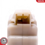 Ukselukk ESEN SKV 16SKV409