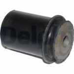 Puks DELPHI TD384W