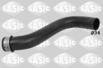 Jahutusvoolik SASIC 3406499