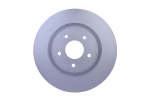 Piduriketas HELLA 8DD 355 125-341