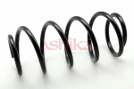 vedru ASHIKA ZCA1160H