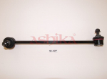 Stabilisaator,Stabilisaator ASHIKA 106-04-426R