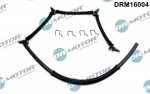 Voolik,J&auml;&auml;kk&uuml;tus Dr.Motor Automotive DRM16004