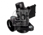 Jahutusvedeliku flants FEBI BILSTEIN 173097