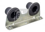 Kinnitus, summuti FEBI BILSTEIN 177054