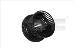 Salongipuhur TYC 537-0019