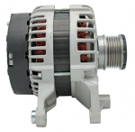 Generaator HELLA 8EL 011 713-991