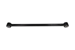 &Otilde;&otilde;tshoob, k&auml;&auml;ndmik Kavo Parts SCA-11188